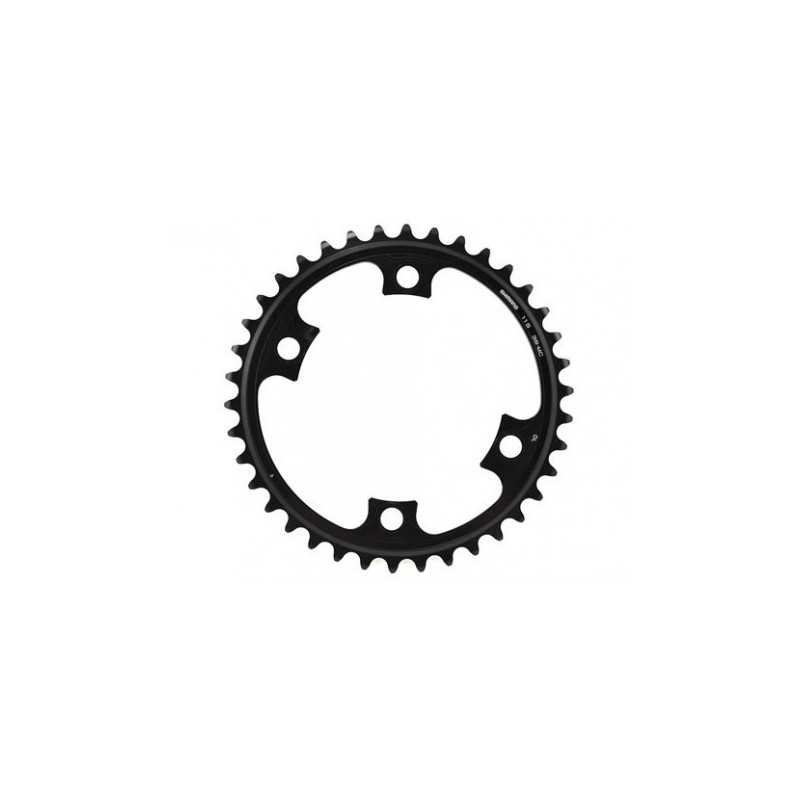 CHAINRING 38T MC FC9000 D.ACE CHAINRING 38T MC FC9000 D.ACE