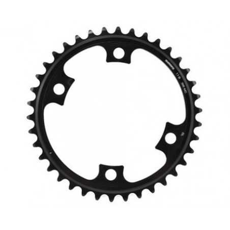 CHAINRING 38T MC FC9000 D.ACE