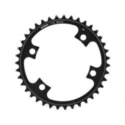 CHAINRING 39T MD FC9000 D.ACE