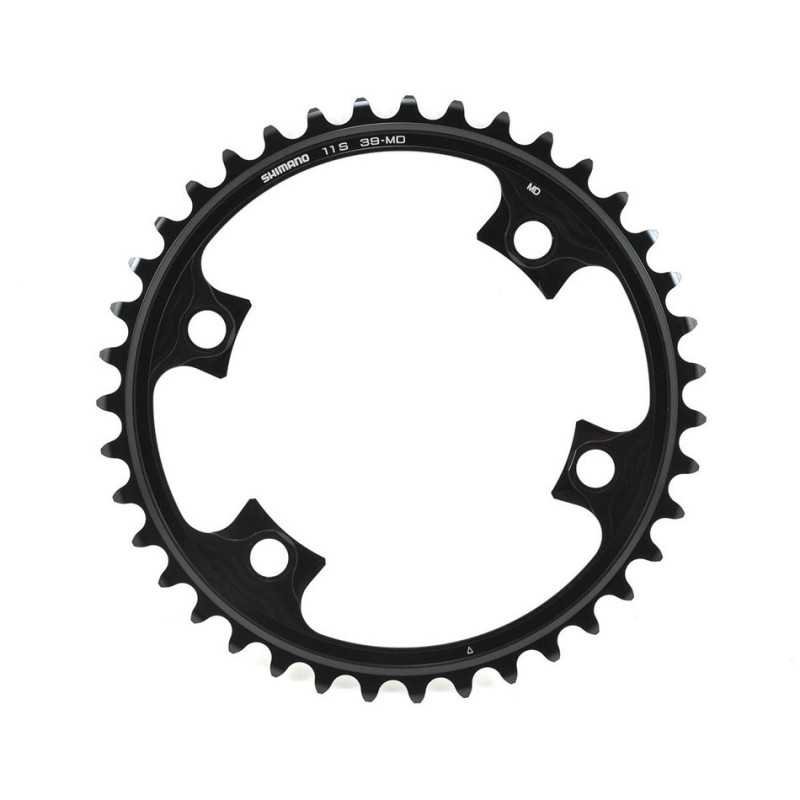 CHAINRING 39T MD FC9000 D.ACE