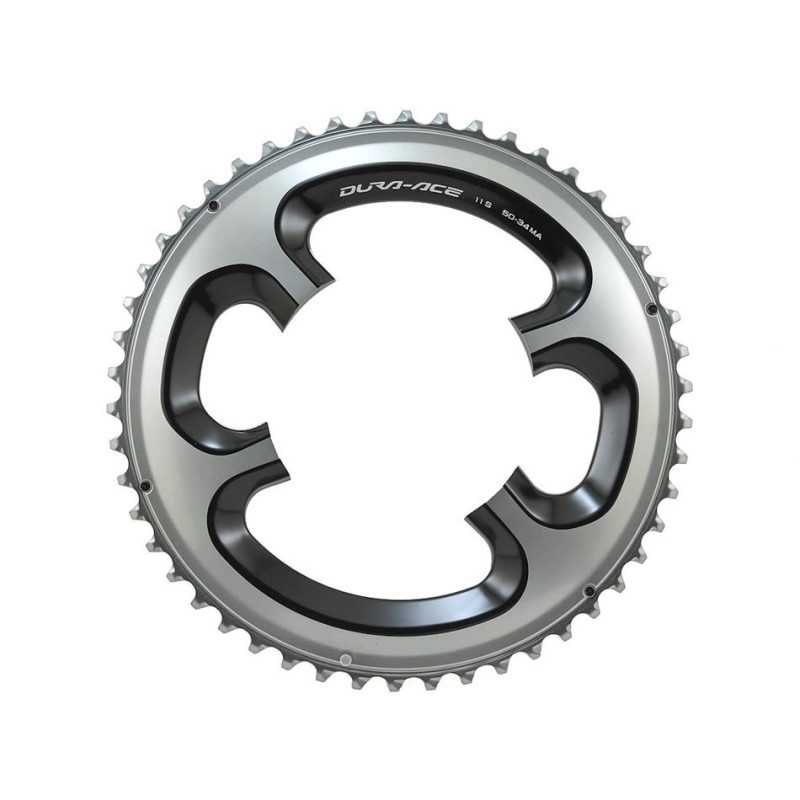 CHAINRING 50T MA FC9000 D.ACE CHAINRING 50T MA FC9000 D.ACE