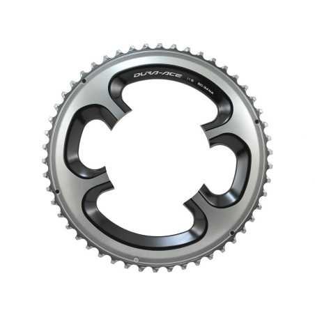 CHAINRING 50T MA FC9000 D.ACE