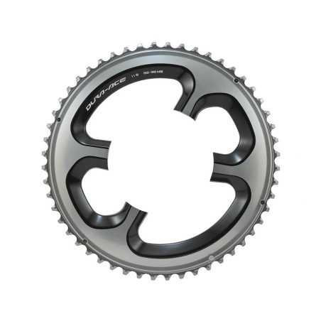 CHAINRING 52T MB D.ACE FC-9000