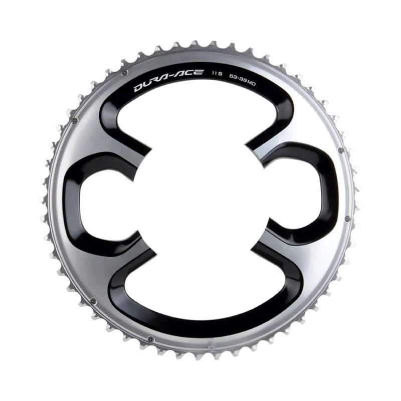 PLATEAU DURA ACE 9000 55D PLATEAU DURA ACE 9000 55D