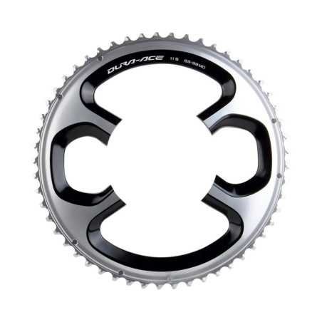 PRATO DURA ACE 9000 55D