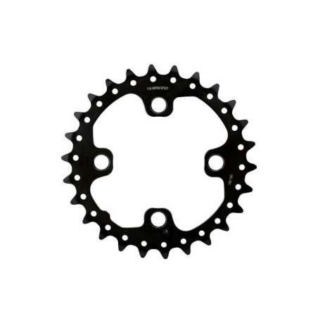 CHAINRING 26T AK FC-M675 SLX