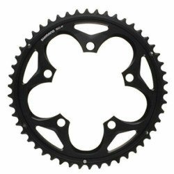 PLATEAU 46D FC-2450 CLARIS PR