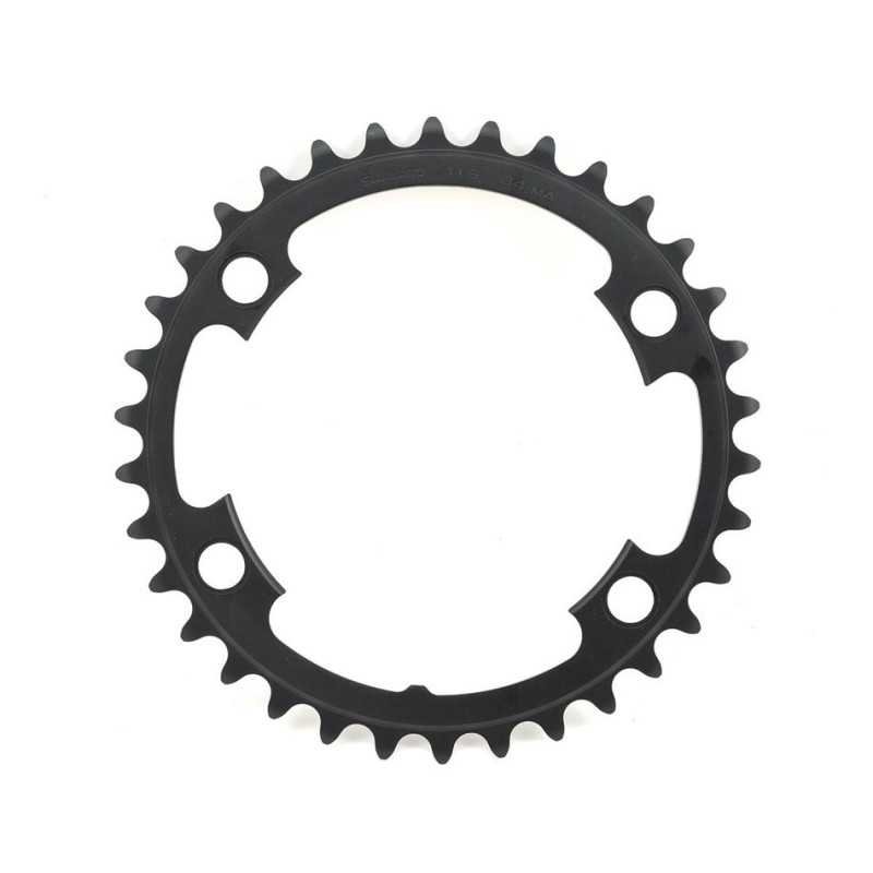 CHAINRING 34T MA FC-6800 CHAINRING 34T MA FC-6800
