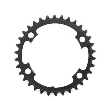 CHAINRING 34T MA FC-6800