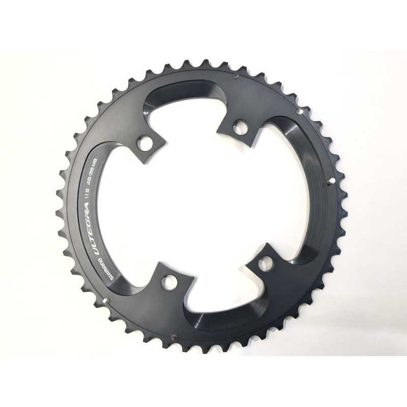 PLATEAU 46D MB FC-6800 (46/36) PLATEAU 46D MB FC-6800 (46/36)