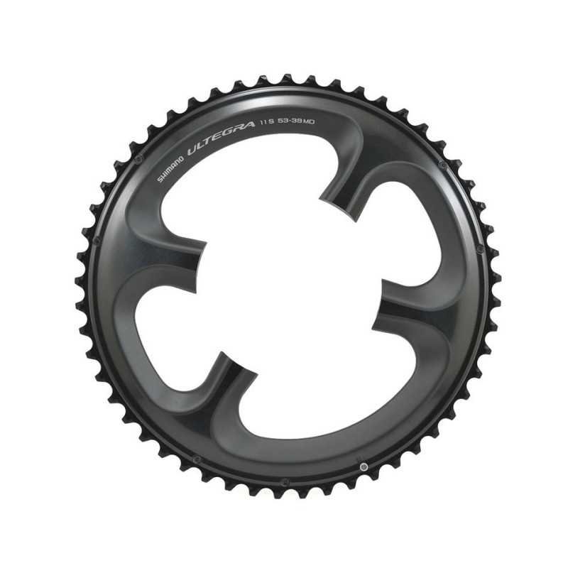 CHAINRING 53T MD FC-6800 CHAINRING 53T MD FC-6800