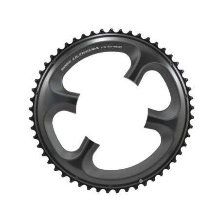 CHAINRING 53T MD FC-6800