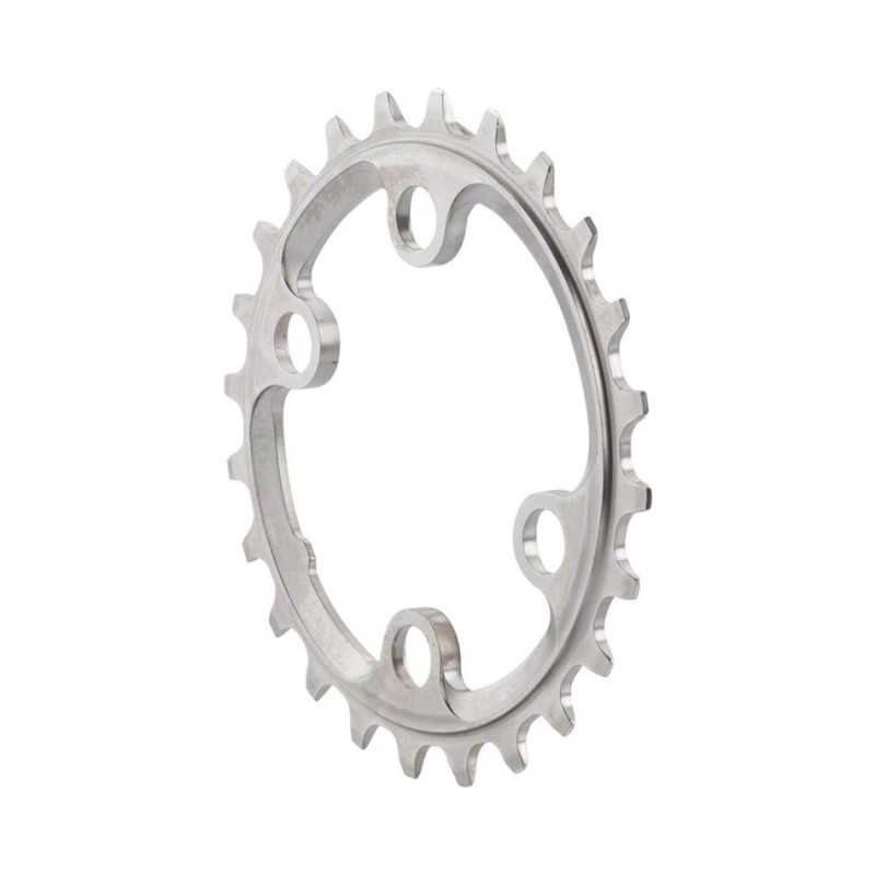 PLATO 26D AT FC-M9000 XTR