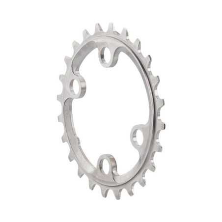 PLATO 26D AT FC-M9000 XTR