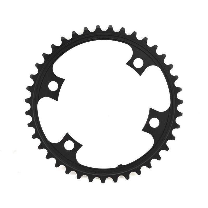 CHAINRING 34T FC-R3000 9V SORA CHAINRING 34T FC-R3000 9V SORA