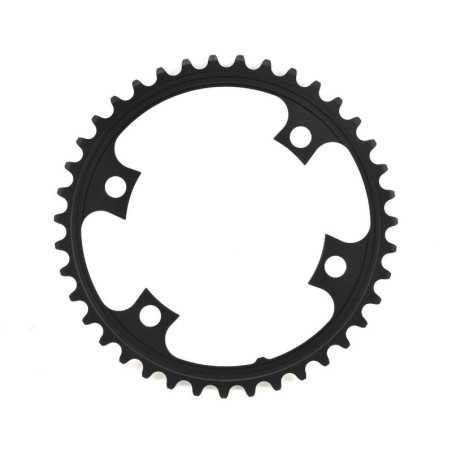 CHAINRING 34T FC-R3000 9V SORA