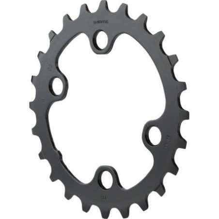 CHAINRING 24T BB FC-M7000 11V