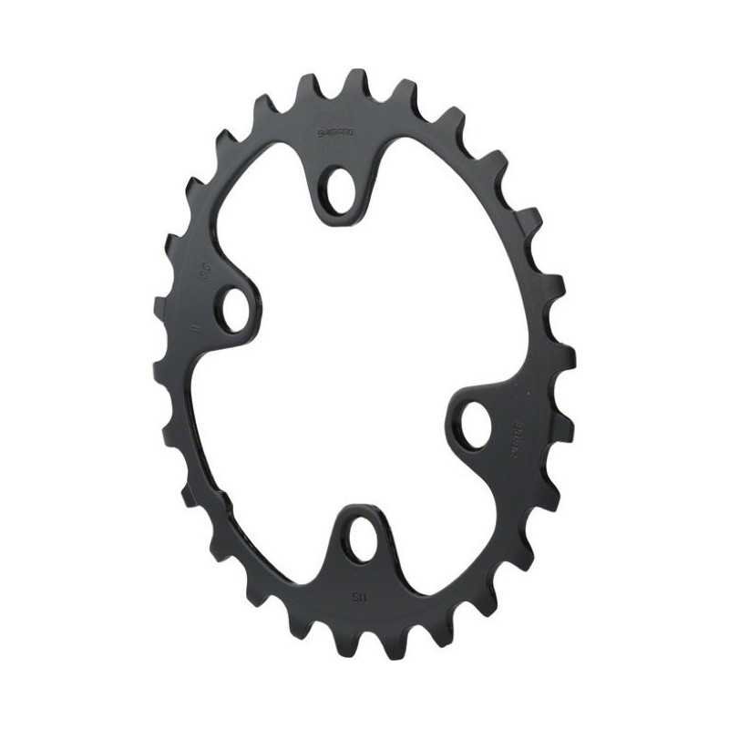 PLATO 26D BC FC-M7000 11V PLATO 26D BC FC-M7000 11V