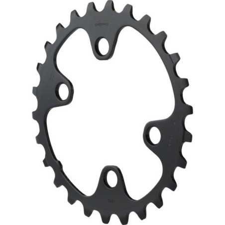 PRATO 26D BC FC-M7000 11V