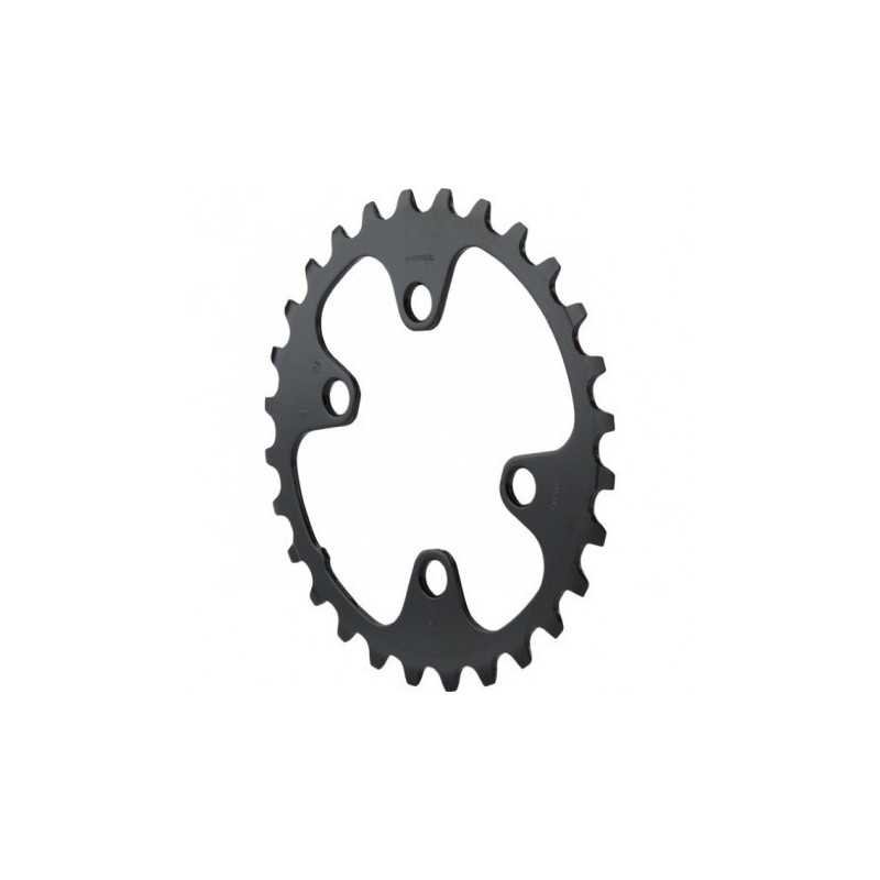 PLATO 28D BD FC-M7000 11V PLATO 28D BD FC-M7000 11V