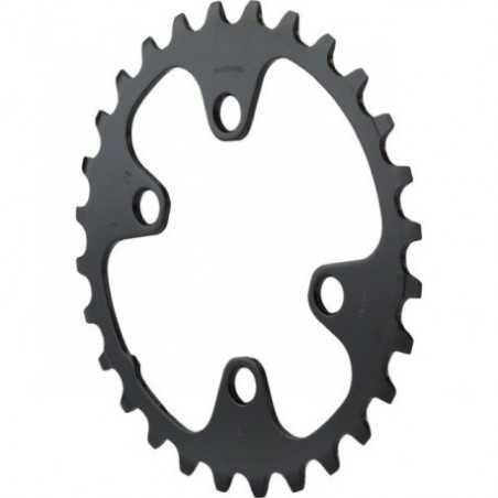 PLATO 28D BD FC-M7000 11V