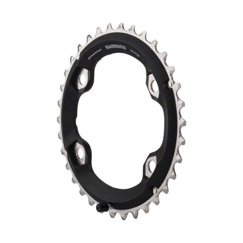 PLATO 34D BB FC-M7000-2 11V PLATO 34D BB FC-M7000-2 11V