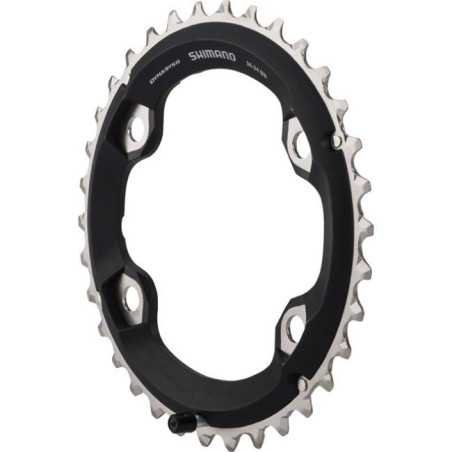 PLATO 34D BB FC-M7000-2 11V