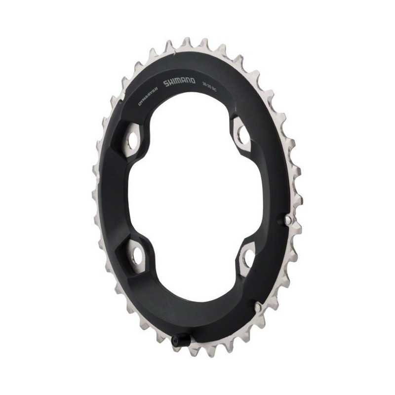 PRATO 36D BC FCM7000-2 11V