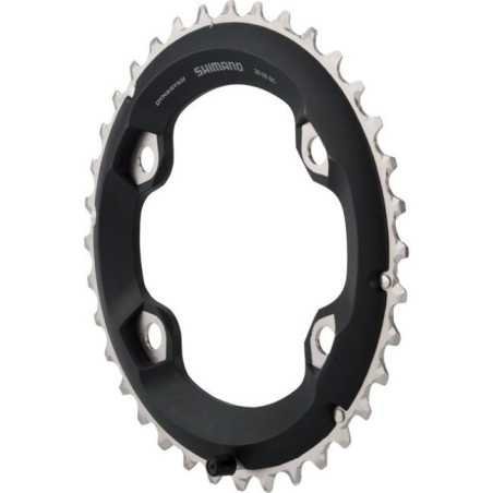 PRATO 36D BC FCM7000-2 11V