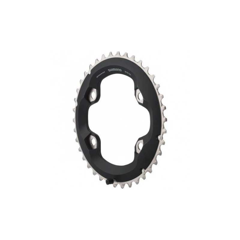 CHAINRING 38T BD FCM7000-2 11V CHAINRING 38T BD FCM7000-2 11V