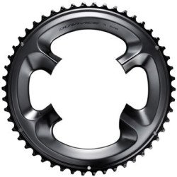 CHAINRING 52T MT FC-R9100