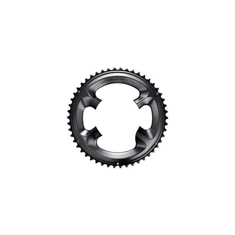 CHAINRING 52T MT FC-R9100 CHAINRING 52T MT FC-R9100