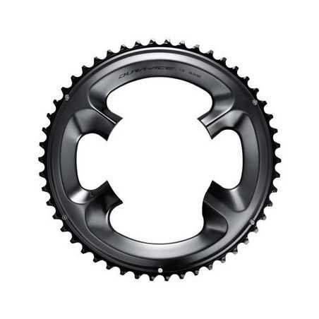 CHAINRING 52T MT FC-R9100