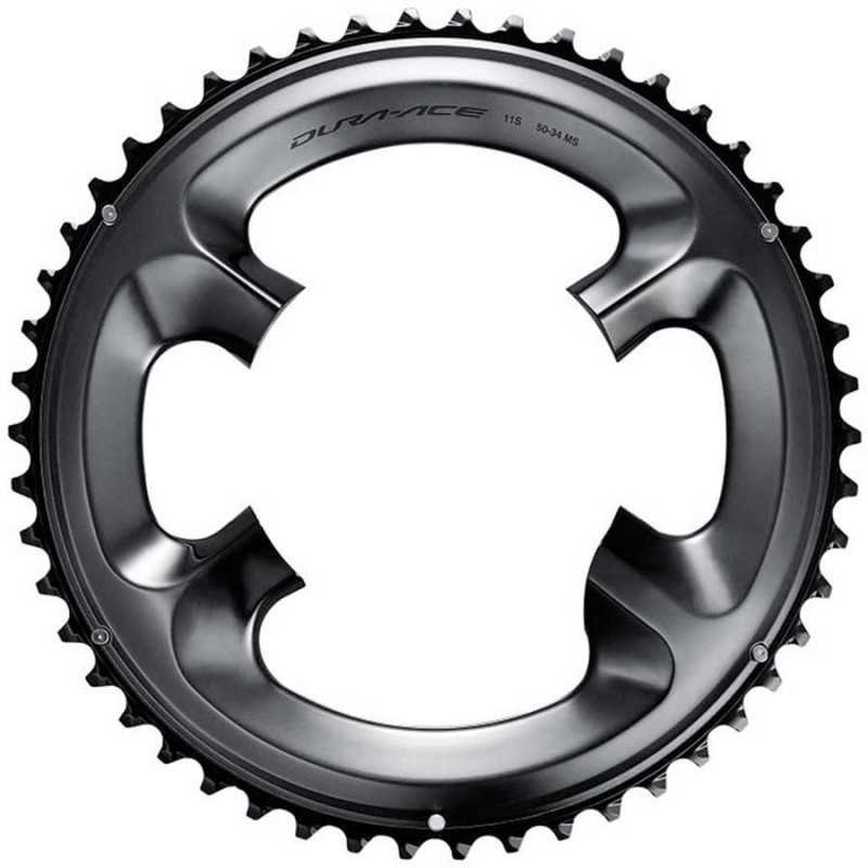 CHAINRING 53T MW FC-R9100 CHAINRING 53T MW FC-R9100