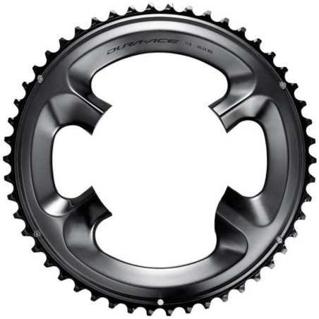 CHAINRING 53T MW FC-R9100