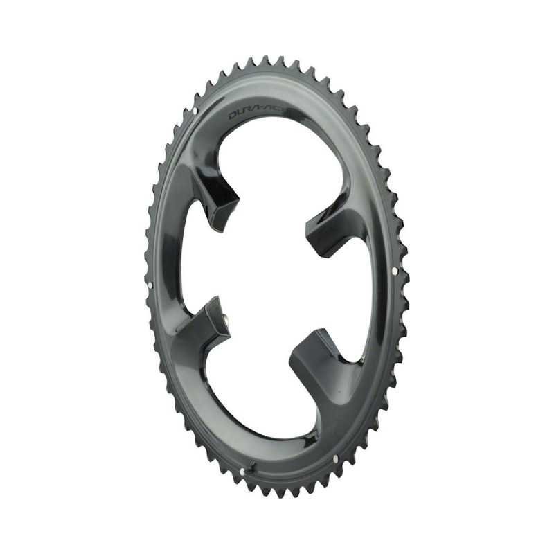 PLATEAU 54D MX FC-R9100