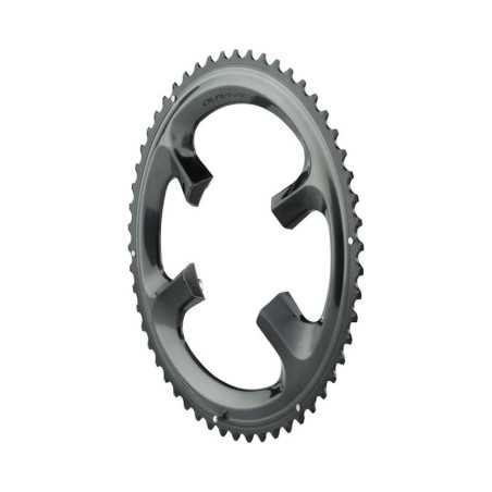 PLATEAU 54D MX FC-R9100