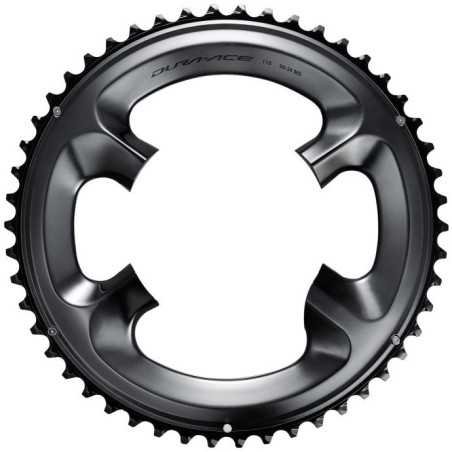 CHAINRING 55T MX FC-R9100