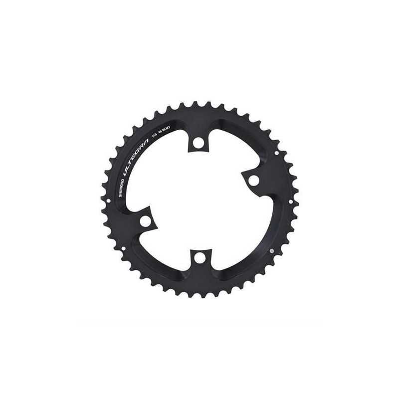 PLATO 46D MT FC-R8000 PLATO 46D MT FC-R8000