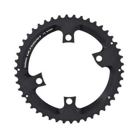 PLATO 46D MT FC-R8000