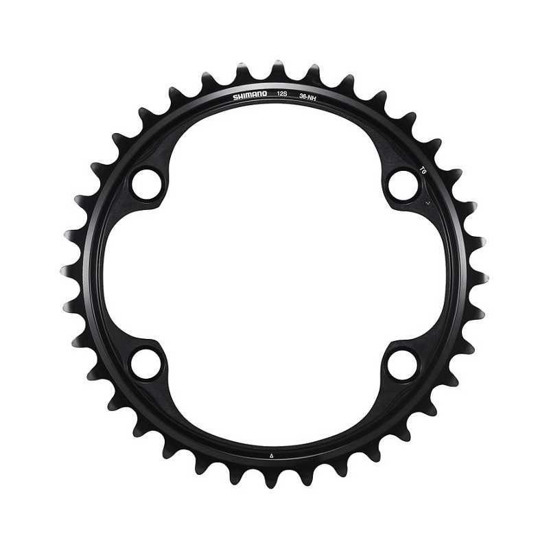 PLATEAU 36D NH FC-R9200