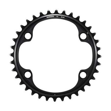 CHAINRING 36T NH FC-R9200