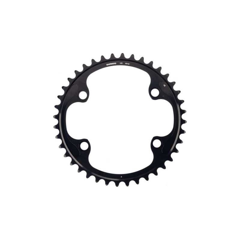 PLATO 40D NJ FC-R9200 PLATO 40D NJ FC-R9200