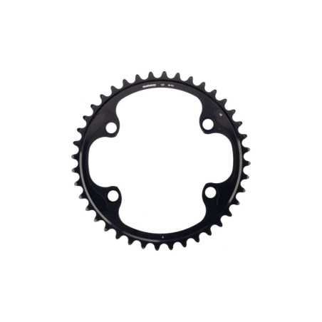 CHAINRING 40T NJ FC-R9200
