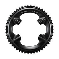 PLATO 50D NK FC-R9200