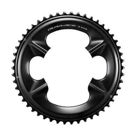 CHAINRING 50T NK FC-R9200