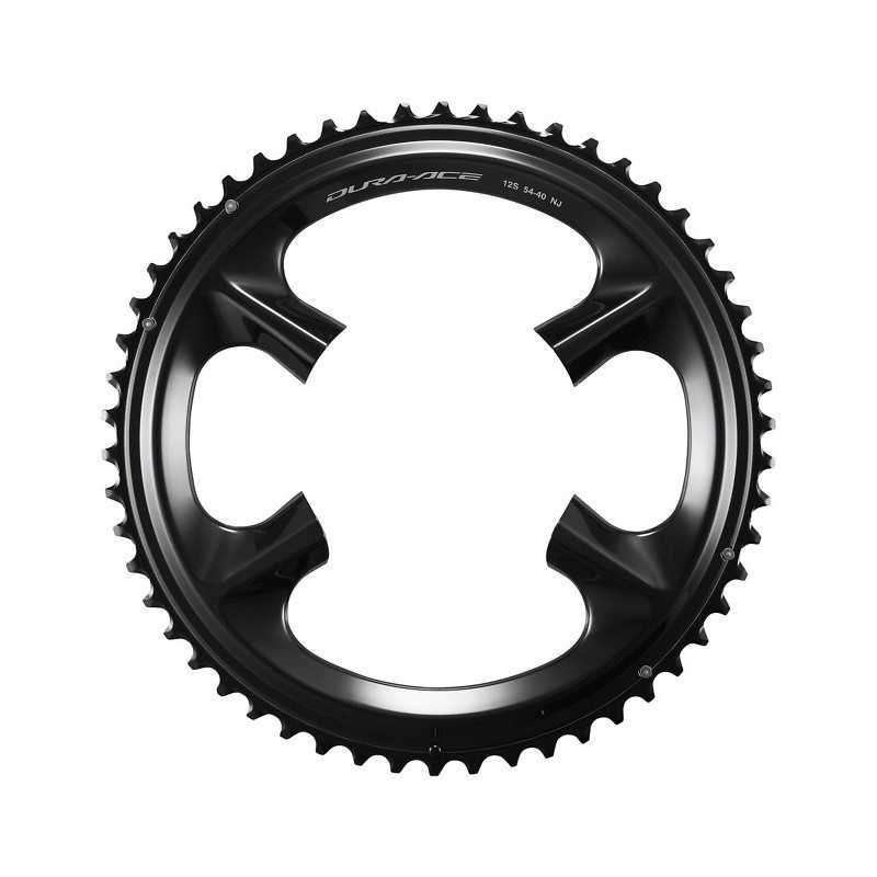 CHAINRING 54T NJ FC-R9200 CHAINRING 54T NJ FC-R9200