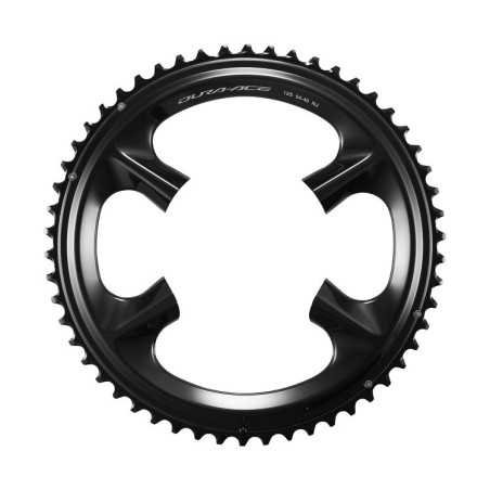 CHAINRING 54T NJ FC-R9200