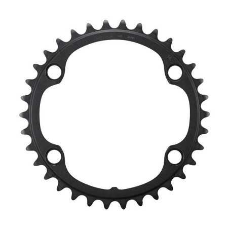 CHAINRING 34T NK FC-R8100
