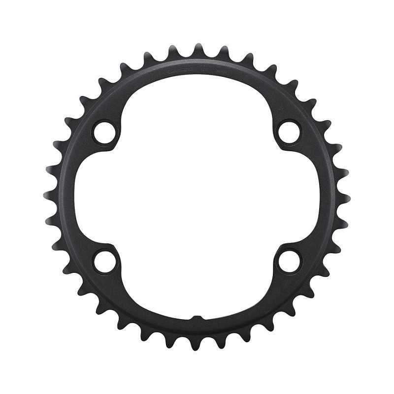CHAINRING 36T NH FC-R8100 CHAINRING 36T NH FC-R8100